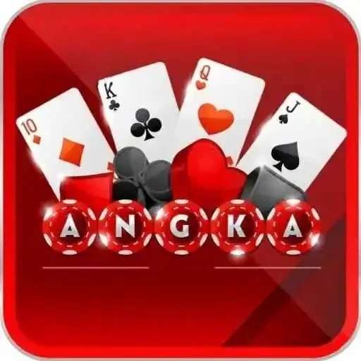 ANGKABET - Permainan QiuQiu Seru dan Menantang