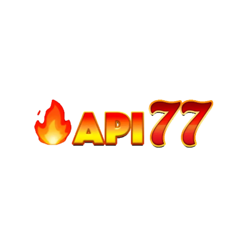 API77 - Tantangan Puzzle Seru untuk Semua Usia