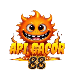 APIGACOR88 - Game MOBA Seru dan Menantang