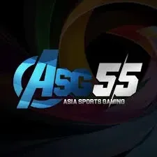 ASG55 - Game Poker Terbaik untuk Penggemar Kartu