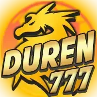 duren777