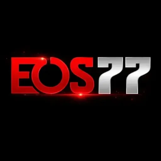 EOS77 - Membangun Kerajaan Bisnis Anda Sendiri
