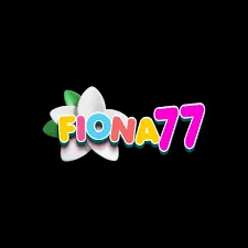 FIONA77 - Game Poker Seru dan Mengasyikkan