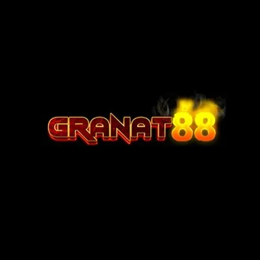 GRANAT88 - Pertarungan MOBA Terhebat di Genggaman Anda