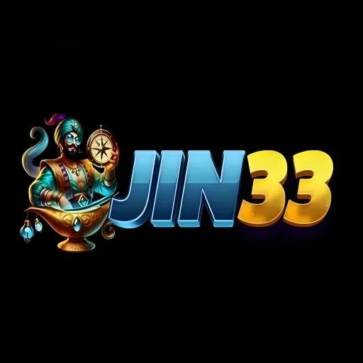 JIN33 - Game Aksi Penuh Strategi TPS