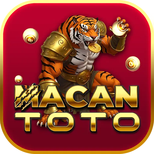 MACANTOTO - Pertahanan Menara yang Seru