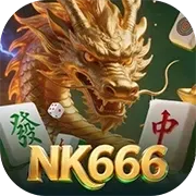 NK666 - Petualangan Aksi dalam TPS yang Menggugah Adrenalin