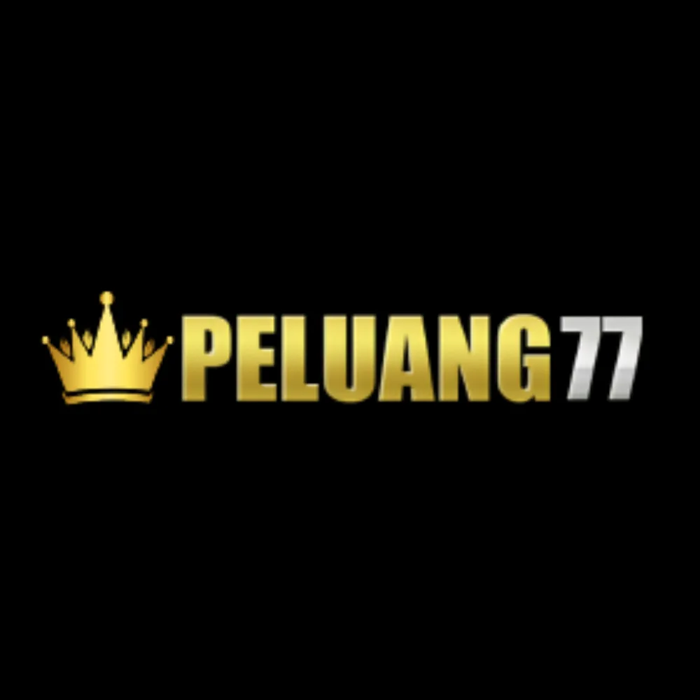 PELUANG77 - Pertahanan Menara yang Mendebarkan