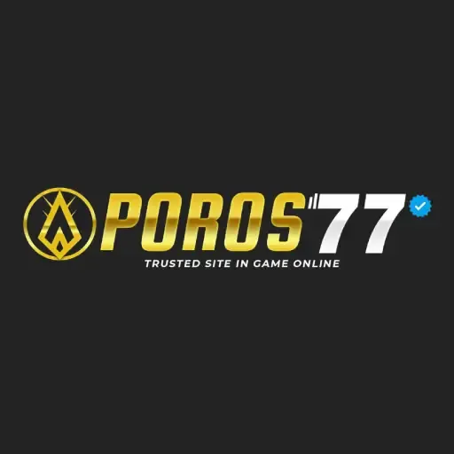 POROS77 - Pertarungan Epik Dalam Dunia Fighting