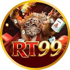 RT99 - Game QiuQiu Seru dan Menantang