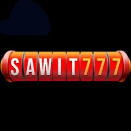 SAWIT777 - Petualangan Seru dalam Game TPS