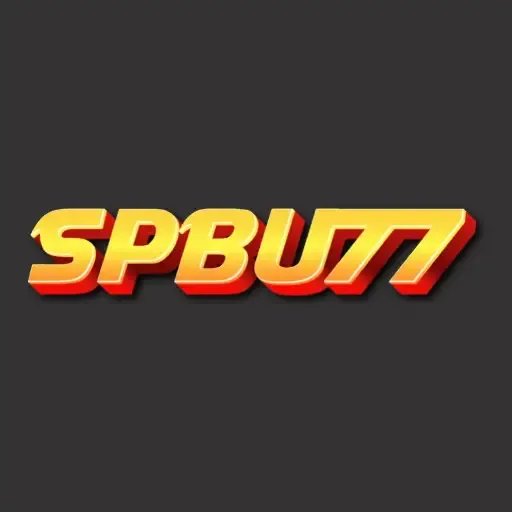 SPBU77 - Permainan Poker Terbaik untuk Penggemar