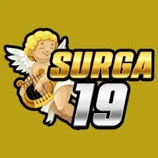 SURGA19 - Aplikasi Sportsbook Terbaik untuk Taruhan Olahraga