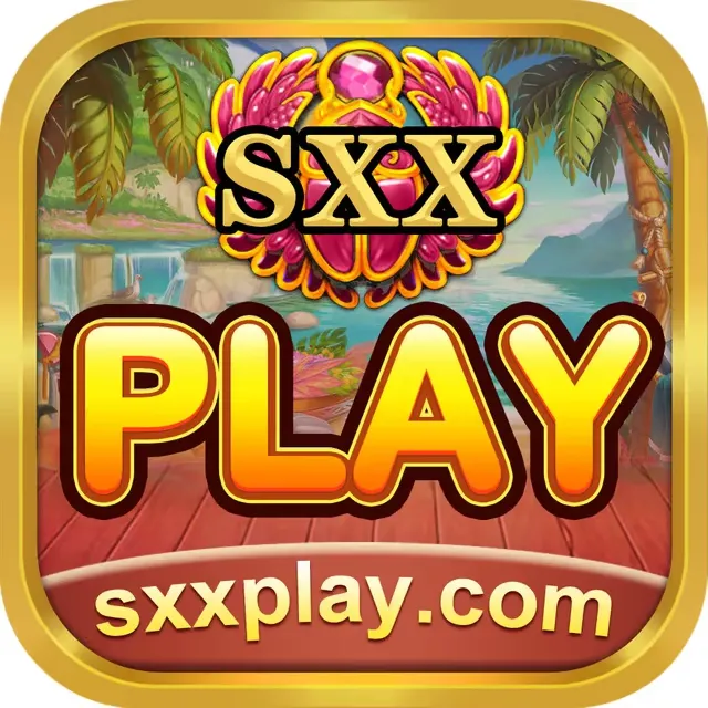 SXXPLAY - Strategi Jitu untuk Kemenangan