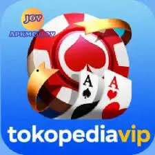 TOKOPEDIAVIP - Simulasi Bisnis Terbaik untuk Pecinta Tycoon