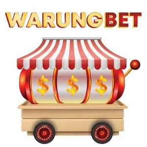 warungbet