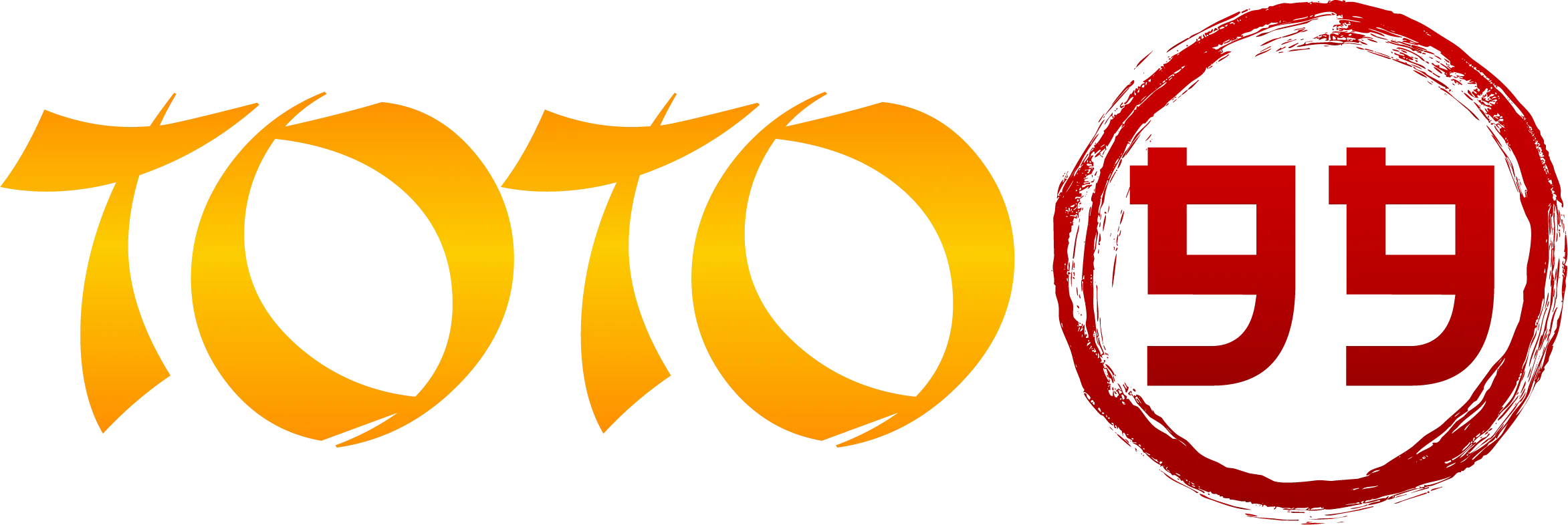 toto99
