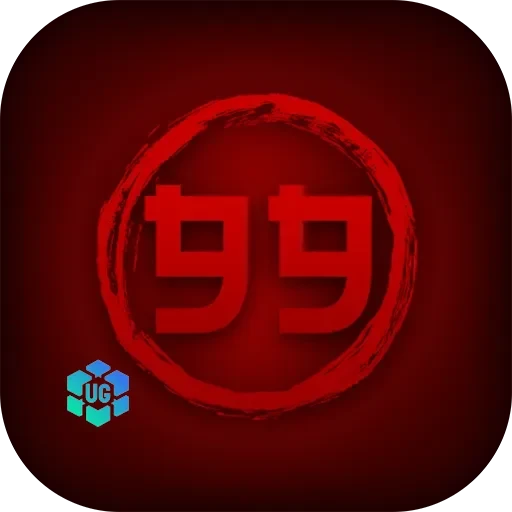 Logo toto99
